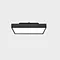 ceiling mount light,modern ceiling lights and square ceiling lights